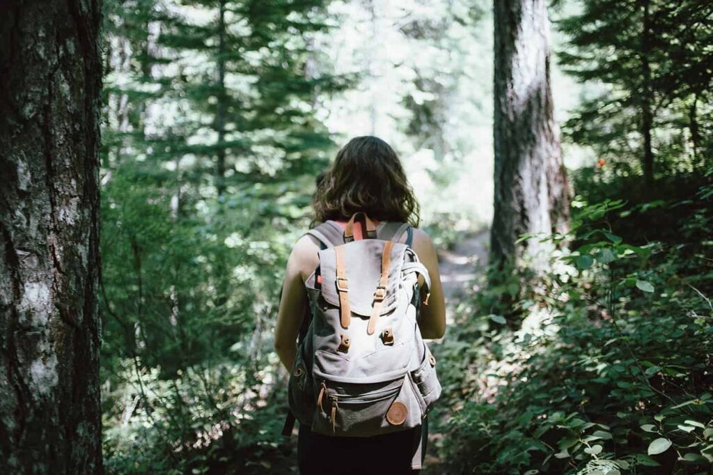 Special Offers Jake Melara Yh6K2eTr FY Unsplash 1024x682