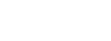 Special Offers logo 11
