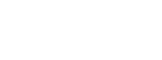 Special Offers logo 22