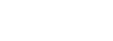 Special Offers logo 5