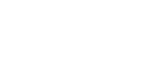 Special Offers logo 6
