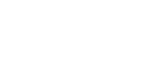 Special Offers logo 7