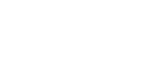 Special Offers logo 8
