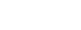 Special Offers logo 9