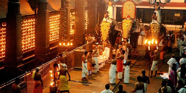 guruvayur2